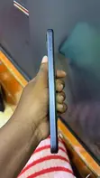 Infinix Smart 10 Plus 128GB Blue - 1