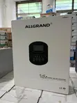 AllGrand HFP-S63248 6300W 48V Solar Inverter - 2