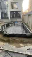 Swimming Pool Construction Services - 4