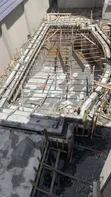 Swimming Pool Construction Services - 5
