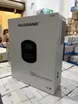AllGrand 6300W Hybrid Inverter 48V 120A Solar Charging - 1