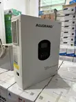 AllGrand 6300W Solar Inverter 48V 27A PV Input - 2