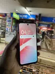 Infinix Hot 60i 128GB Purple - 2