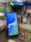 Infinix Hot 60i 128GB Purple - 3