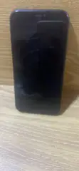 Apple iPhone 11 64GB Black - 3