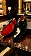 Versace Men's Loafers - Brand New - 4