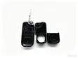 Mercedes-Benz Foldable Key Shell/Housing - 4