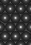 3D Geometric Wall Panels - Brand New - 2