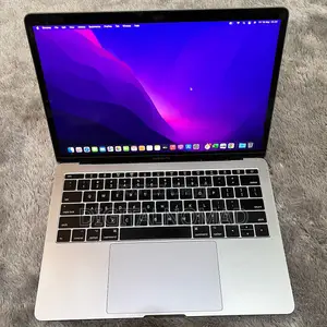 Apple MacBook Air 2019 8GB RAM 256GB SSD