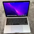 Apple MacBook Air 2019 8GB RAM 256GB SSD - 1