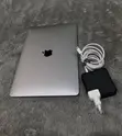 Apple MacBook Air 2019 8GB RAM 256GB SSD - 2