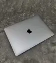 Apple MacBook Air 2019 8GB RAM 256GB SSD - 3