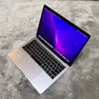 Apple MacBook Air 2019 8GB RAM 256GB SSD - 4