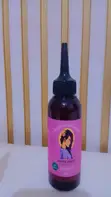 KrystalHearts Hair Growth Oil - 100ml - 2
