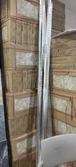 Porcelain Tiles - Textured, Anti-Slip - 2