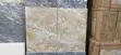Porcelain Tiles - Textured, Anti-Slip - 4