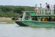 4-Day Queen Elizabeth Classic Safari Tour - 5