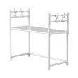Microwave Oven Rack - 2