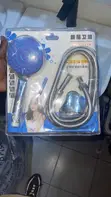 Telephone Shower Head - Brand New - 2