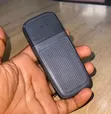 Nokia 1200 Black - 3
