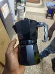 Italian Style Moka Pot - 5