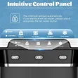 SIMOE 3-in-1 Water Cooler Dispenser with Ice Maker - 5