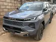 Toyota Hilux 2026 Gray - 3