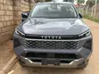 Toyota Hilux 2026 Gray - 4