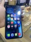 Apple iPhone 11 64GB White - 3