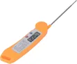 Digital Kitchen Thermometer - 3