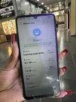 Samsung Galaxy A06 64GB Blue - 1