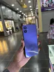 Samsung Galaxy A06 64GB Blue - 2