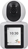Video Calling Smart Camera - 2