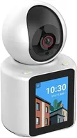 Video Calling Smart Camera - 4