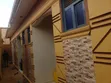 1 Bedroom Self-Contained House for Rent in Kitezi, Kawempe - 1
