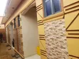 1 Bedroom Self-Contained House for Rent in Kitezi, Kawempe - 2