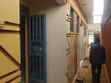 1 Bedroom Self-Contained House for Rent in Kitezi, Kawempe - 3
