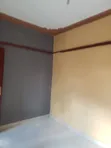 1 Bedroom Self-Contained House for Rent in Kitezi, Kawempe - 4