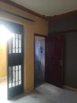 1 Bedroom Self-Contained House for Rent in Kitezi, Kawempe - 5