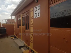 1 Bedroom House for Rent in Kabaga, Kawempe