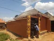 1 Bedroom House for Rent in Kabaga, Kawempe - 2