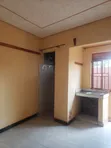 1 Bedroom House for Rent in Kabaga, Kawempe - 3