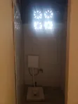 1 Bedroom House for Rent in Kabaga, Kawempe - 4