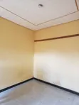 1 Bedroom House for Rent in Kabaga, Kawempe - 5