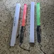 LED Traffic Safety Control Batons (Model SF-900) - 1