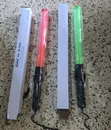 LED Traffic Safety Control Batons (Model SF-900) - 2