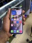 Apple iPhone 13 128GB White - 3