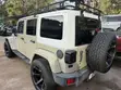 Jeep Wrangler 2016 - Foreign Used - 5