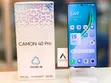 New Tecno Camon 40 Pro 4G 256GB Green - 4