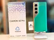 New Tecno Camon 40 Pro 4G 256GB Green - 5